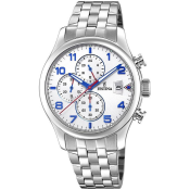 Festina Timeless Chronograph