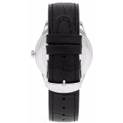 Festina Multifunction