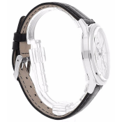 Festina Multifunction