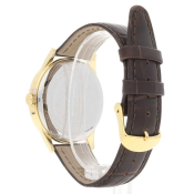 Festina Multifunction