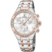 Festina Boyfriend
