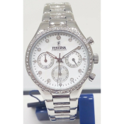 Festina Boyfriend 