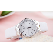 Festina Mademoiselle