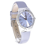 Festina Mademoiselle