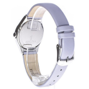 Festina Mademoiselle