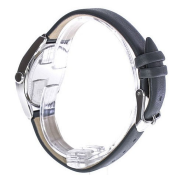 Festina Mademoiselle