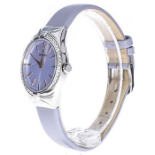 Festina Mademoiselle