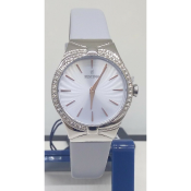 Festina Mademoiselle