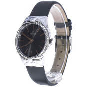 Festina Mademoiselle