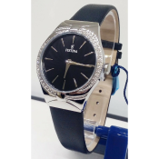 Festina Mademoiselle