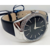 Festina Mademoiselle