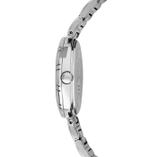 Festina Mademoiselle