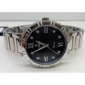 Festina Mademoiselle