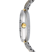 Festina Mademoiselle