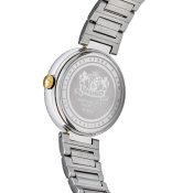 Festina Mademoiselle