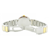 Festina Mademoiselle