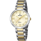 Festina Mademoiselle