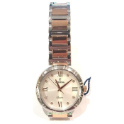 Festina Mademoiselle