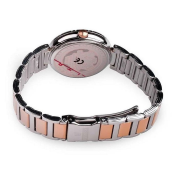 Festina Mademoiselle