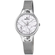 Festina Mademoiselle