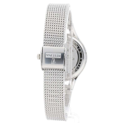 Festina Mademoiselle