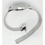 Festina Mademoiselle