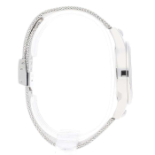 Festina Mademoiselle