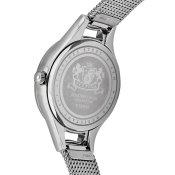 Festina Mademoiselle