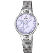 Festina Mademoiselle