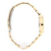 Festina Mademoiselle