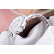 Festina Mademoiselle