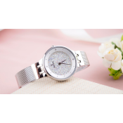 Festina Mademoiselle