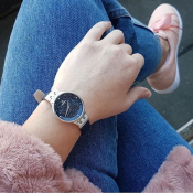 Festina Mademoiselle