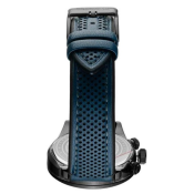 Festina The Originals