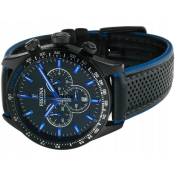 Festina The Originals