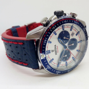 Festina Chrono Sport