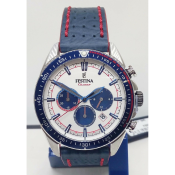 Festina Chrono Sport