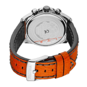 Festina The Originals