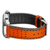 Festina The Originals