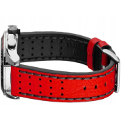 Festina Chrono Sport