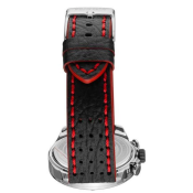 Festina Chrono Sport