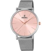 Festina Boyfriend
