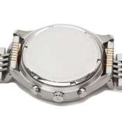 Michael Kors Merrick 