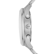 Michael Kors Merrick 