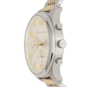 Michael Kors Merrick 