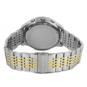 Michael Kors Merrick 