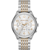 Michael Kors Merrick 
