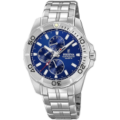 Festina Multifunction