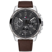 Tommy Hilfiger Decker