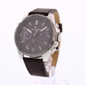 Tommy Hilfiger Decker